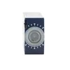 Telemecanique Sensors Schneider Electric Galinės jungties korpusas 1Z 1R flash metal (ZCMD21)
