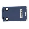 Telemecanique Sensors Schneider Electric Galinės jungties korpusas 1Z 1R flash metal (ZCMD21)
