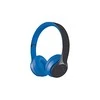 Belaidės Ausinės su FM Radijo Imtuvu Omega Freestyle FH0915B, juodos