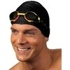 Beco beermann Kepuraitė plauk. unisex lateks. BECO 7344 0 juodas