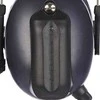 Lite-Com, PMR 446 ausinės su ryšio įranga XH001680434, 3M