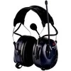 Lite-Com, PMR 446 ausinės su ryšio įranga XH001680434, 3M