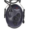 Lite-Com, PMR 446 ausinės su ryšio įranga XH001680434, 3M