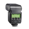 Cullmann Cullmann blykstės lempa CUlight FR 36MFT Olympus / Panasonic