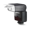 Cullmann Cullmann blykstės lempa CUlight FR 36MFT Olympus / Panasonic