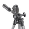 Cullmann Alpha 1000