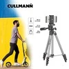 Cullmann Alpha 1000