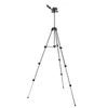 Cullmann Alpha 1000