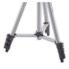 Cullmann Alpha 1000