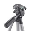 Cullmann Alpha 1000