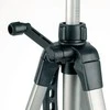 Cullmann Alpha 2500 trikojis