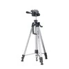 Cullmann Alpha 2500