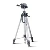 Tripodas - Cullmann Alpha 2800 mobilus aliuminis 4kg apkrovos talpa 138 cm aukščio