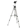 Tripodas - Cullmann Alpha 2800 mobilus aliuminis 4kg apkrovos talpa 138 cm aukščio