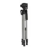 Tripodas - Cullmann Alpha 2800 mobilus aliuminis 4kg apkrovos talpa 138 cm aukščio