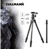 Cullmann Carvao 816 TC