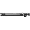 Cullmann Carvao 816 TC