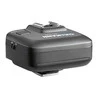 Cullmann odbiornik CUlight RR 500N Nikon