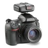 Cullmann odbiornik CUlight RR 500N Nikon