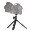 Cullmann Magnesit Copter juoda įsk. CB 2.7 50081