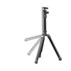 Cullmann Neomax 240