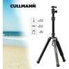 Cullmann Neomax 240