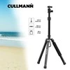 Cullmann Neomax 260
