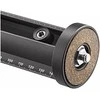Cullmann kolumna Concept one OXC389
