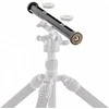 Cullmann kolumna Concept one OXC389