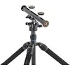 Cullmann kolumna Concept one OXC389