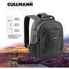 Cullmann Panama BackPack 200 kuprinė juoda