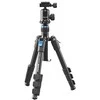 Cullmann Rondo 400T RB6.5