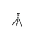 Cullmann Rondo 400T RB6.5