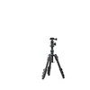 Cullmann Rondo 400T RB6.5