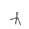 Cullmann Rondo 400T RB6.5