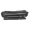 Cullmann Rondo 430TM RB6.5