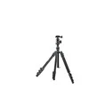 Cullmann Rondo 430TM RB6.5