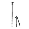 Cullmann Rondo 430TM RB6.5