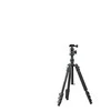 Cullmann Rondo 430TM RB6.5