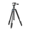Cullmann Rondo 460M RW20