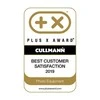 Cullmann Rondo 460M RW20