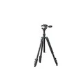 Cullmann Rondo 460M RW20