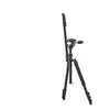 Cullmann Rondo 460M RW20