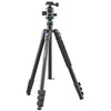Cullmann Rondo 480M RB8.5