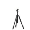 Cullmann Rondo 480M RB8.5
