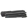 Cullmann Rondo 480M RB8.5