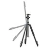 Cullmann Rondo 480M RB8.5