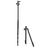 Cullmann Rondo 480M RB8.5