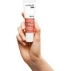"Cumlaude Gynelaude" gleivių lubrikantas 30ml