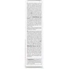 "Cumlaude Gynelaude" gleivių lubrikantas 30ml